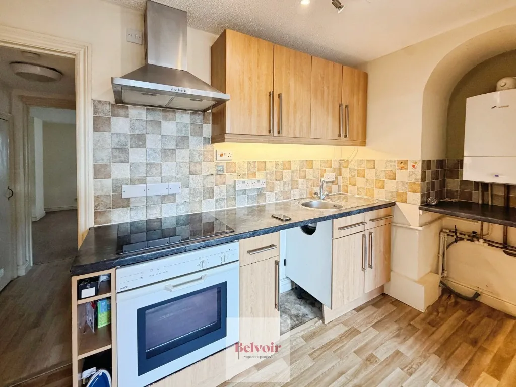 Briar Close, Evesham, WR11, photo 3