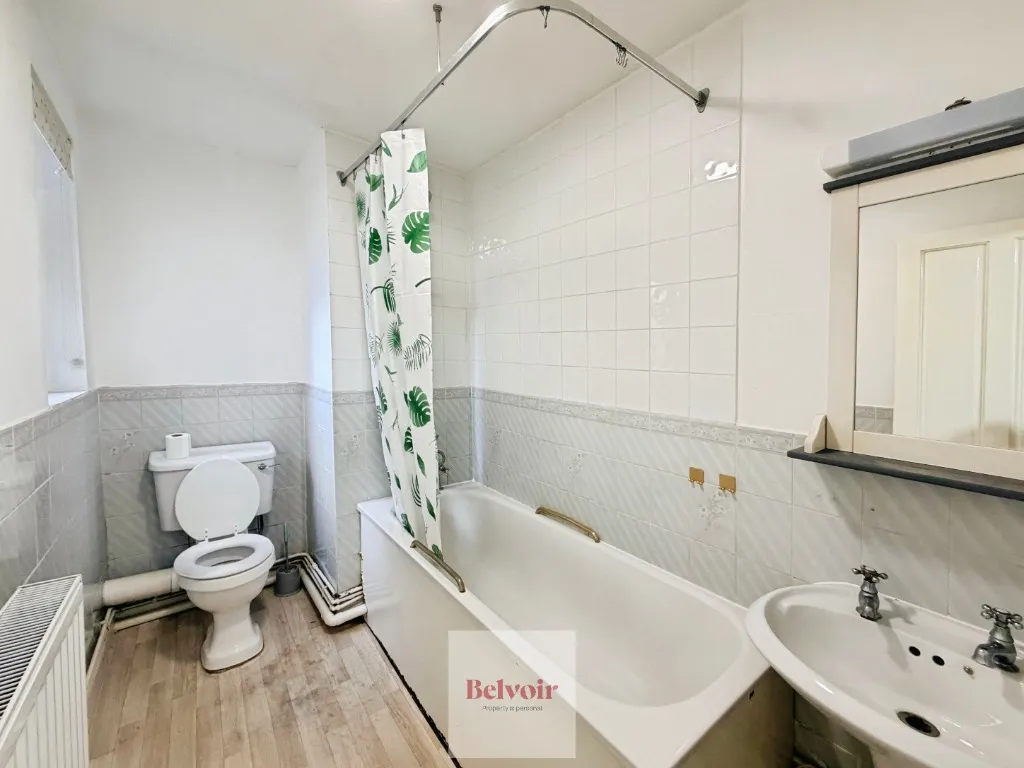 Briar Close, Evesham, WR11, photo 5