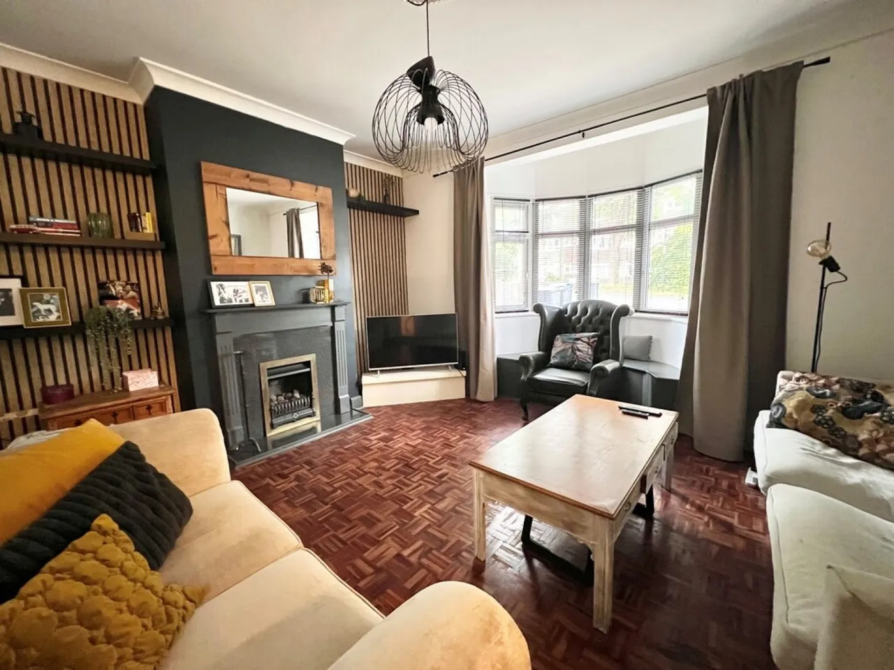 1 bed flat to rent — Sanderstead Road, Sanderstead, Surrey