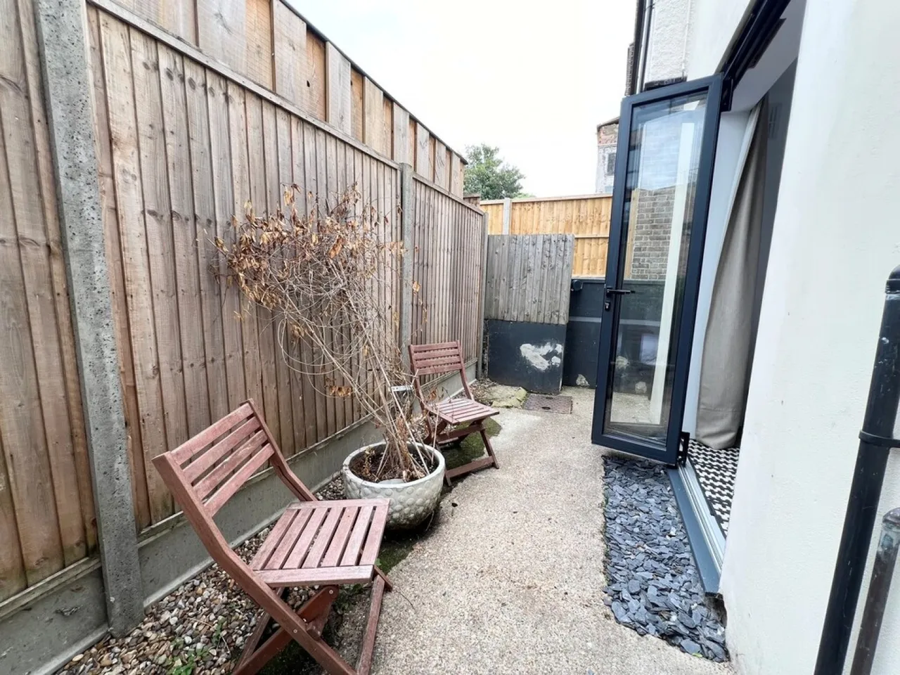 Sanderstead Road, Sanderstead, Surrey, photo 9