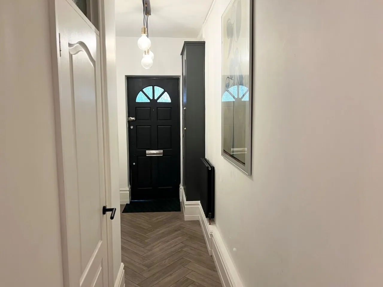 Sanderstead Road, Sanderstead, Surrey, photo 11