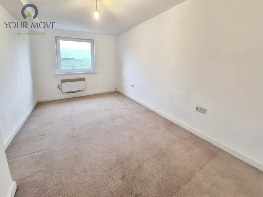 Parkwood Rise, Keighley, West Yorkshire, BD21, photo 5