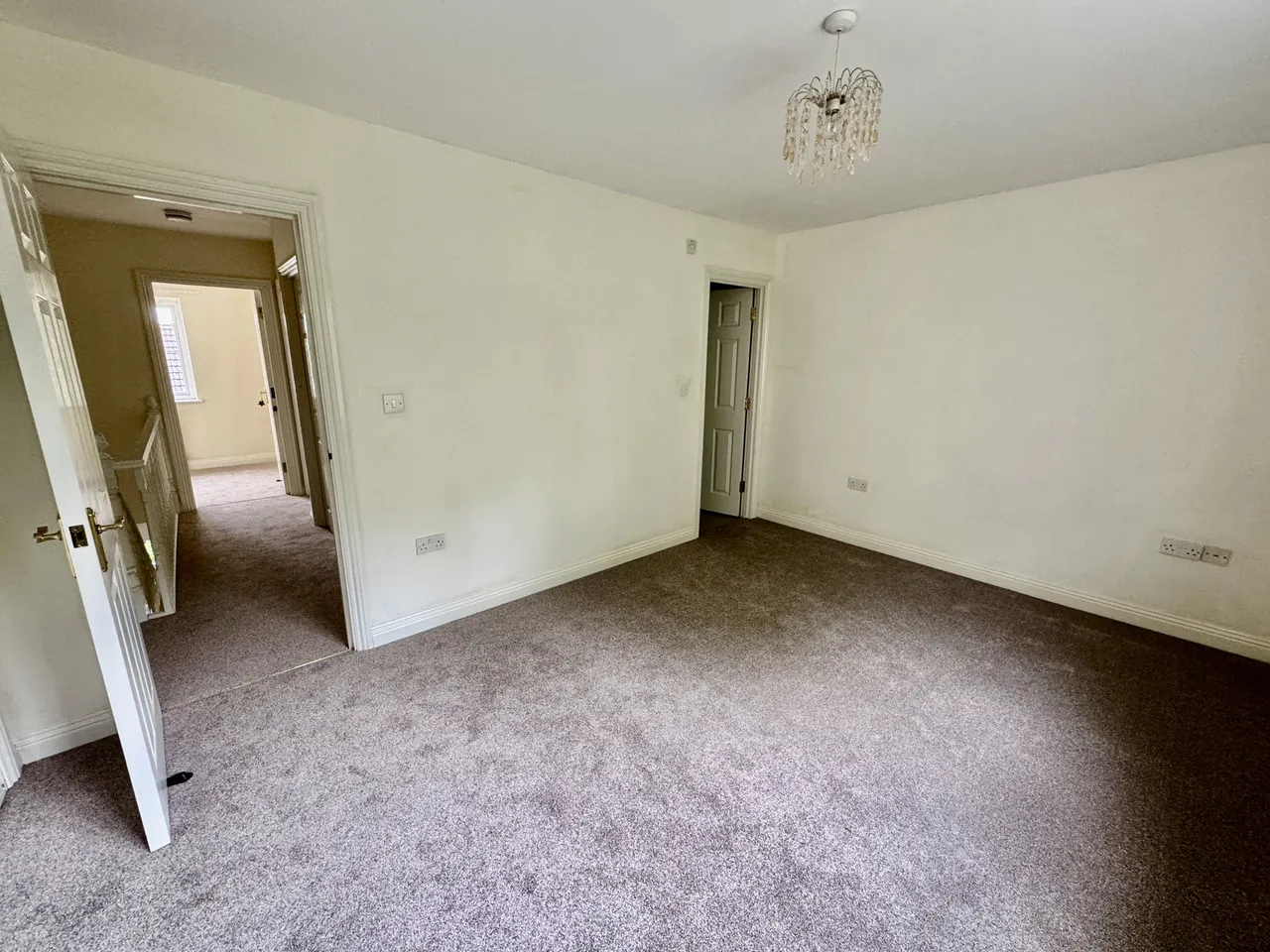 Geoffrey Farrant Walk, TA1, photo 18