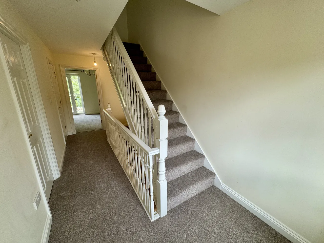Geoffrey Farrant Walk, TA1, photo 14