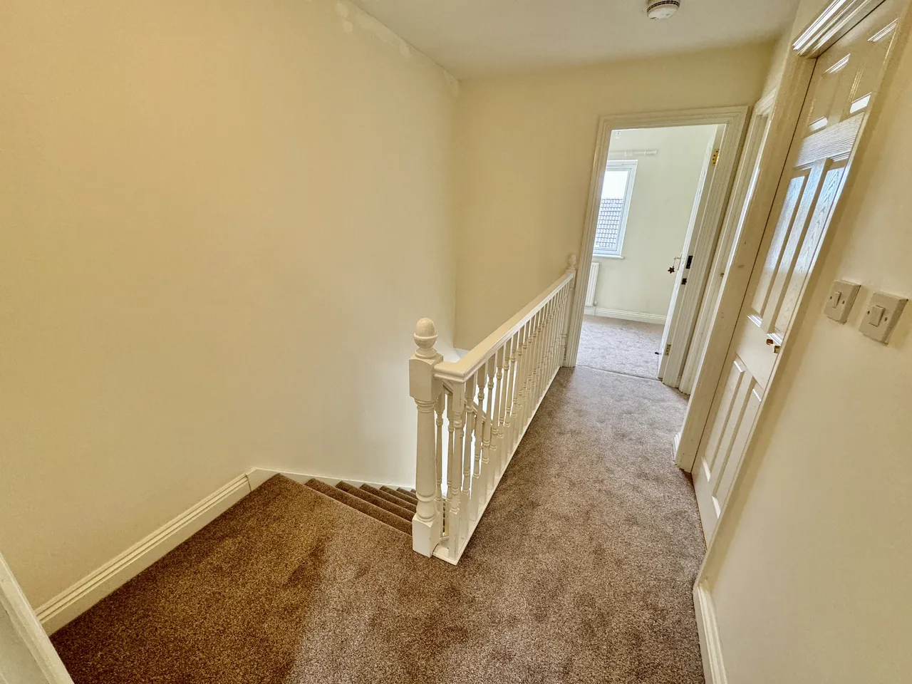 Geoffrey Farrant Walk, TA1, photo 17