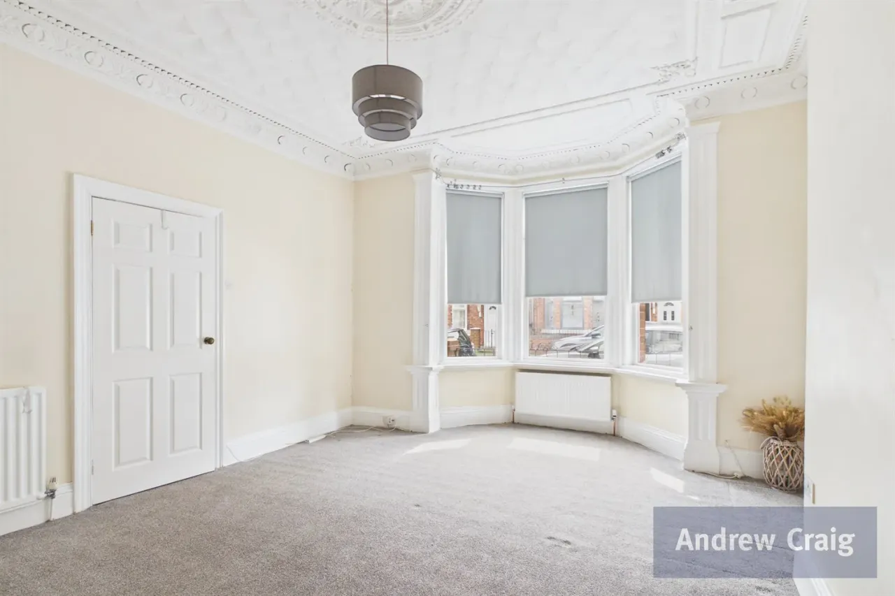 St. Vincent Street, South Shields, NE33, photo 6