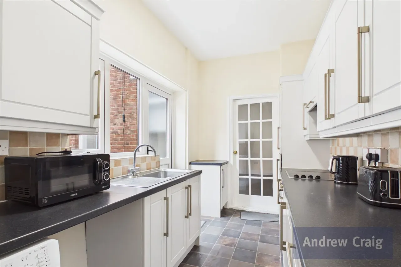 St. Vincent Street, South Shields, NE33, photo 11