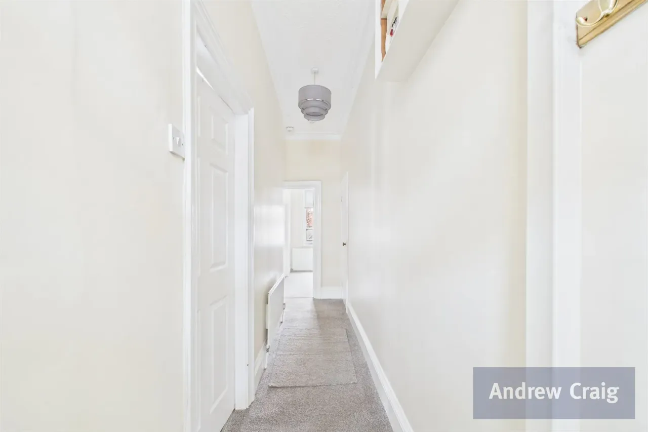 St. Vincent Street, South Shields, NE33, photo 5