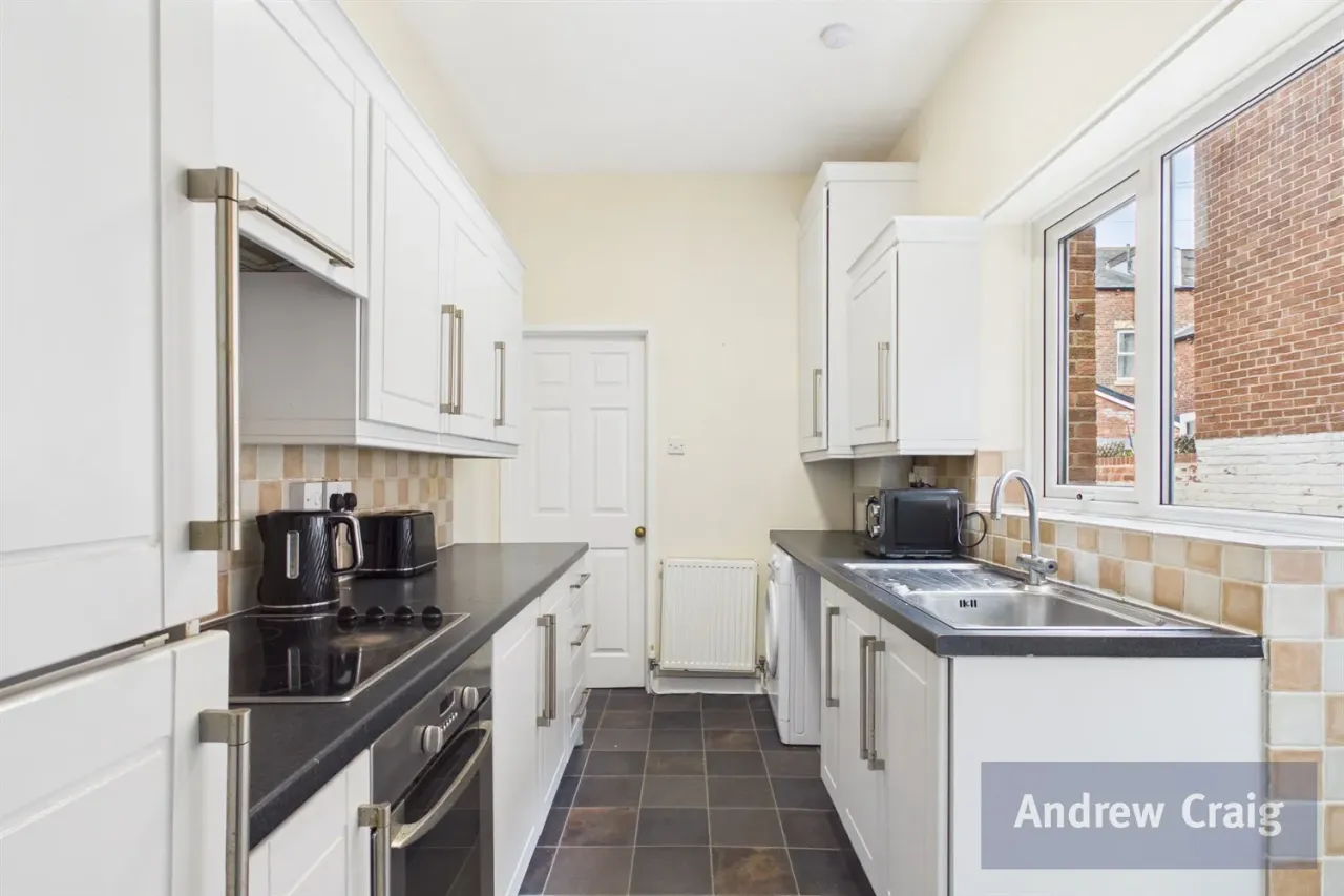 St. Vincent Street, South Shields, NE33, photo 3