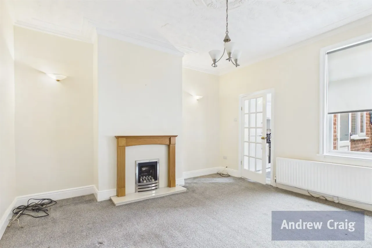 St. Vincent Street, South Shields, NE33, photo 4