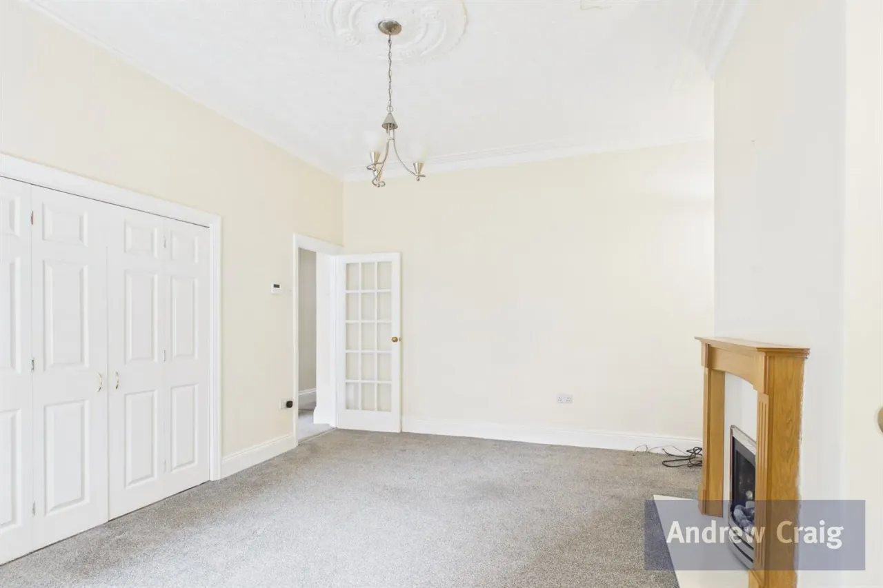 St. Vincent Street, South Shields, NE33, photo 10