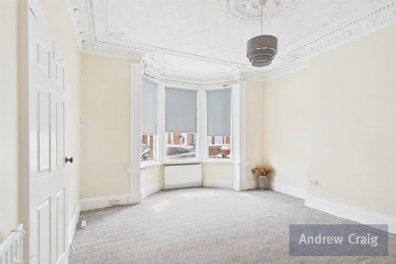 St. Vincent Street, South Shields, NE33, photo 2