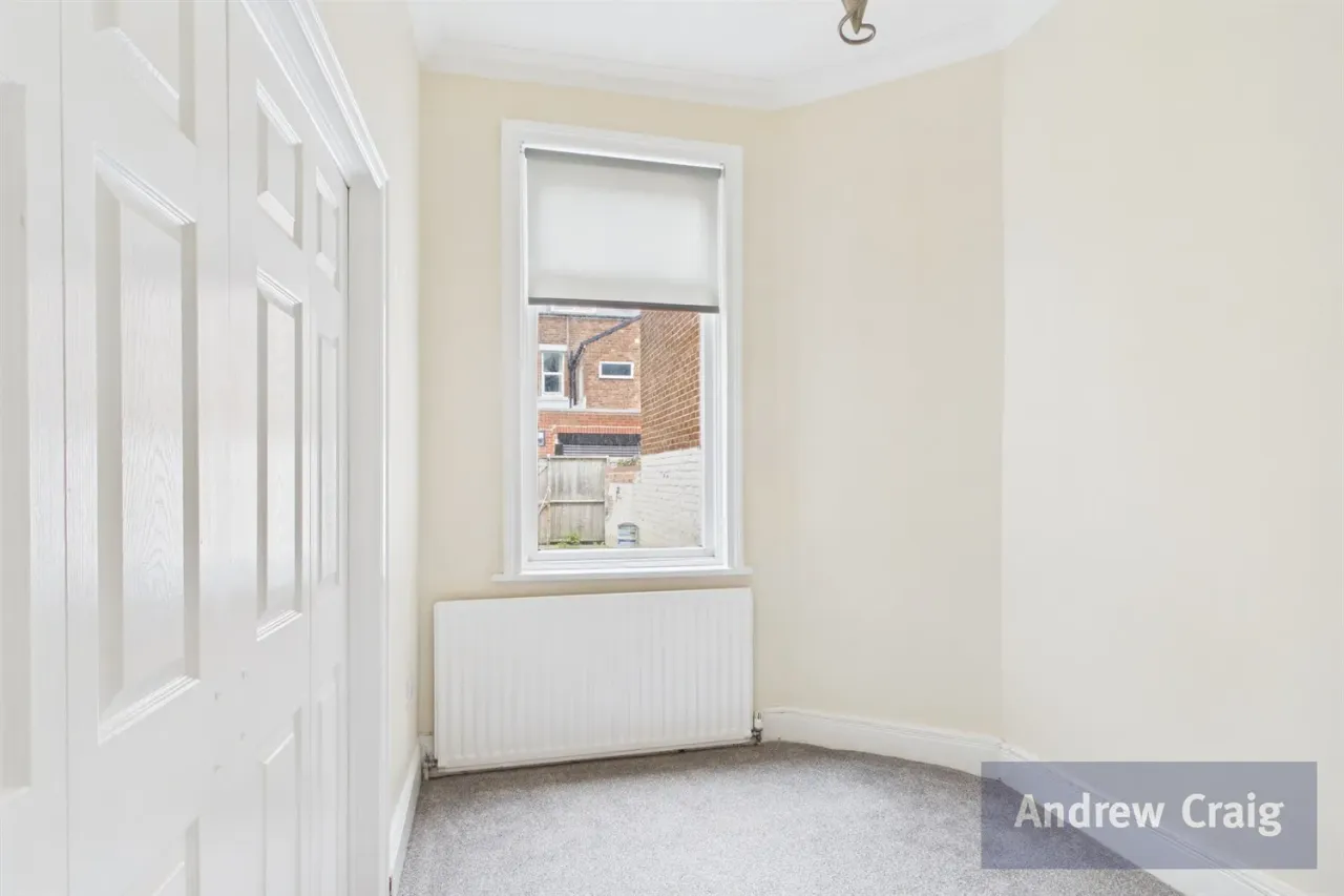 St. Vincent Street, South Shields, NE33, photo 8