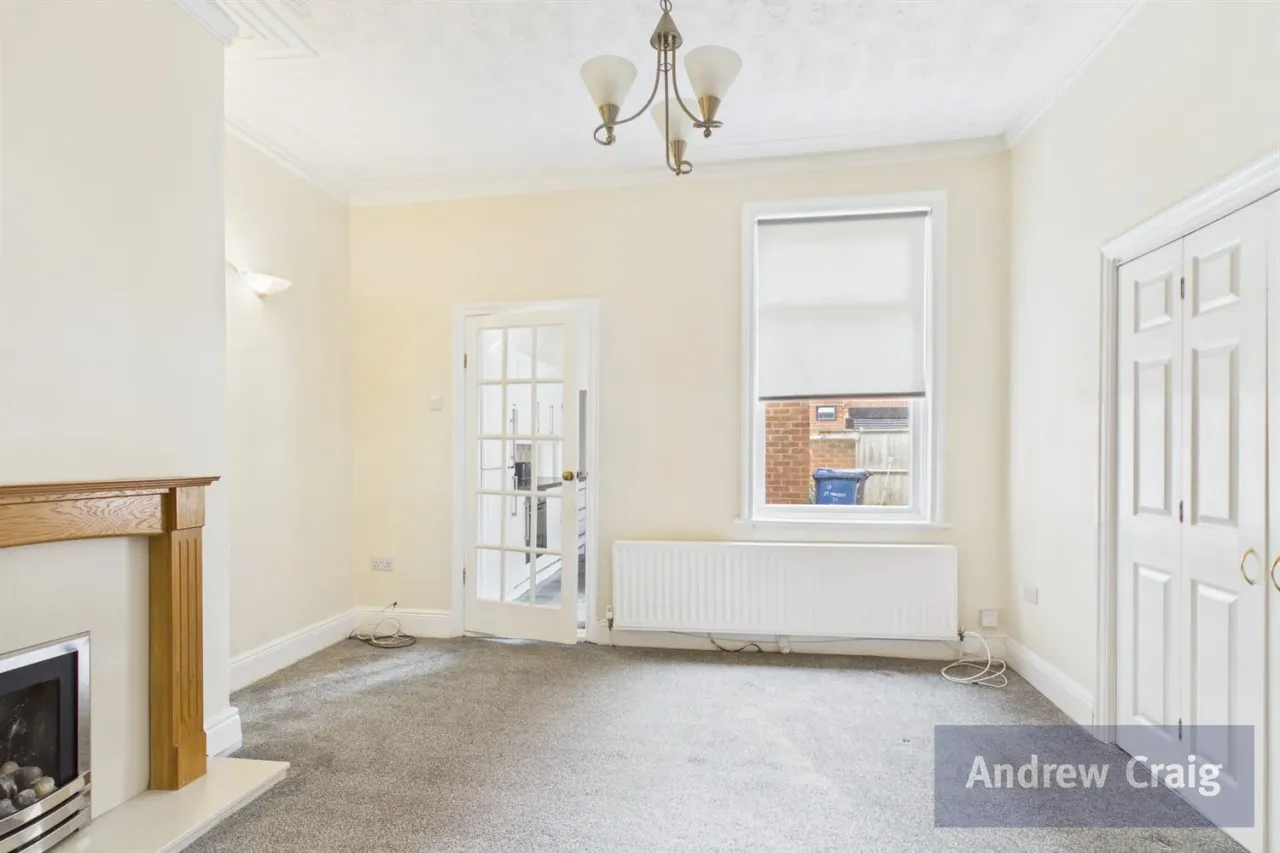 St. Vincent Street, South Shields, NE33, photo 9