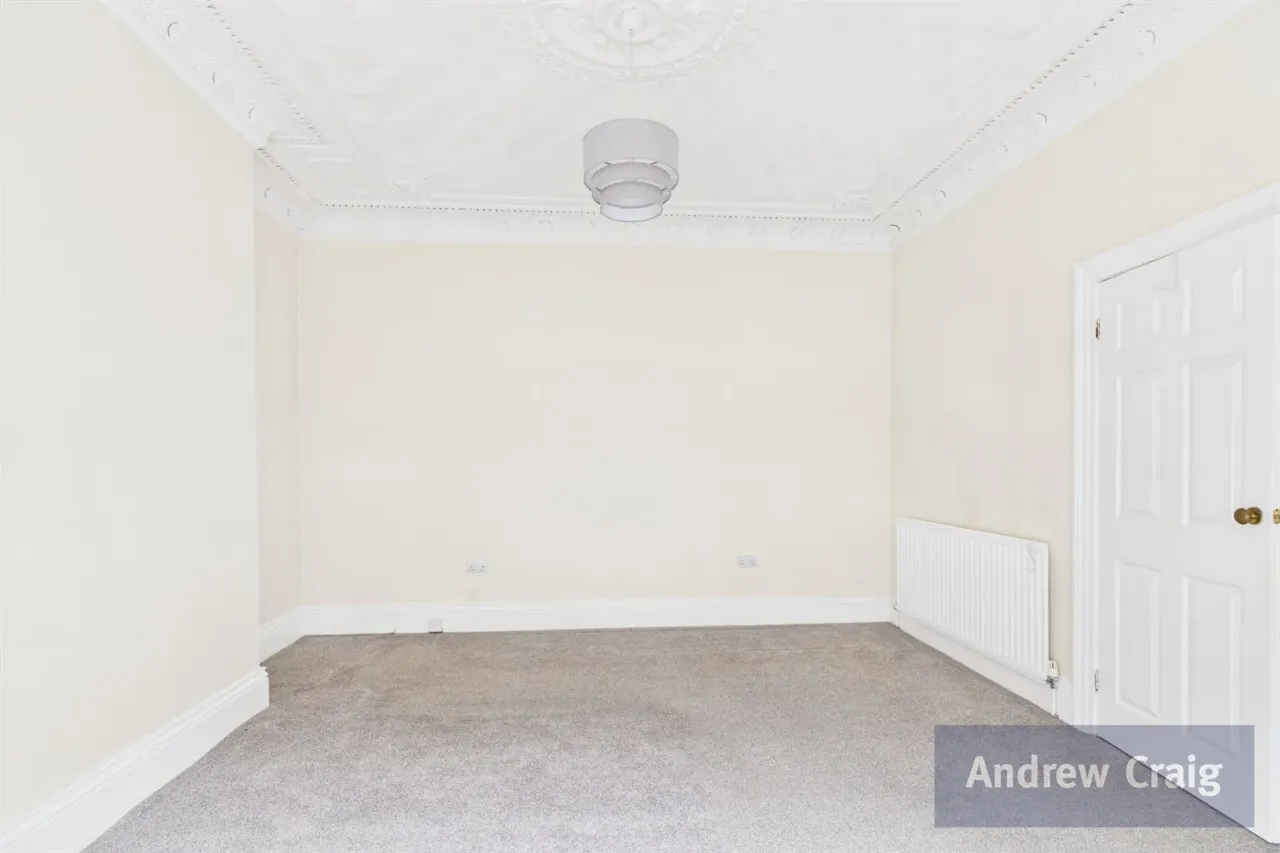 St. Vincent Street, South Shields, NE33, photo 7