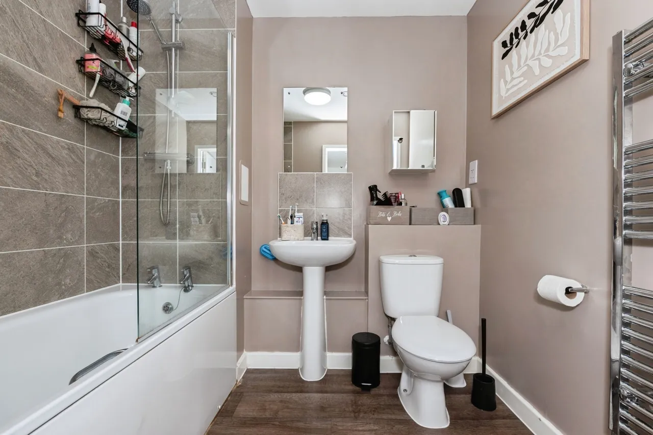 Vauxhall Place, Dartford, DA1, photo 10