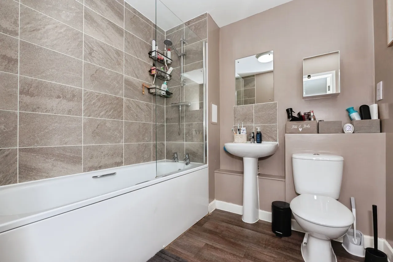Vauxhall Place, Dartford, DA1, photo 9