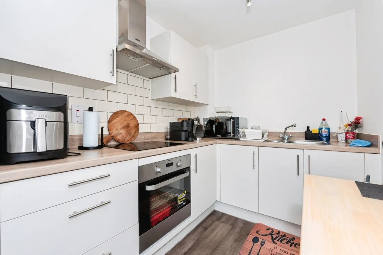 Vauxhall Place, Dartford, DA1, photo 5