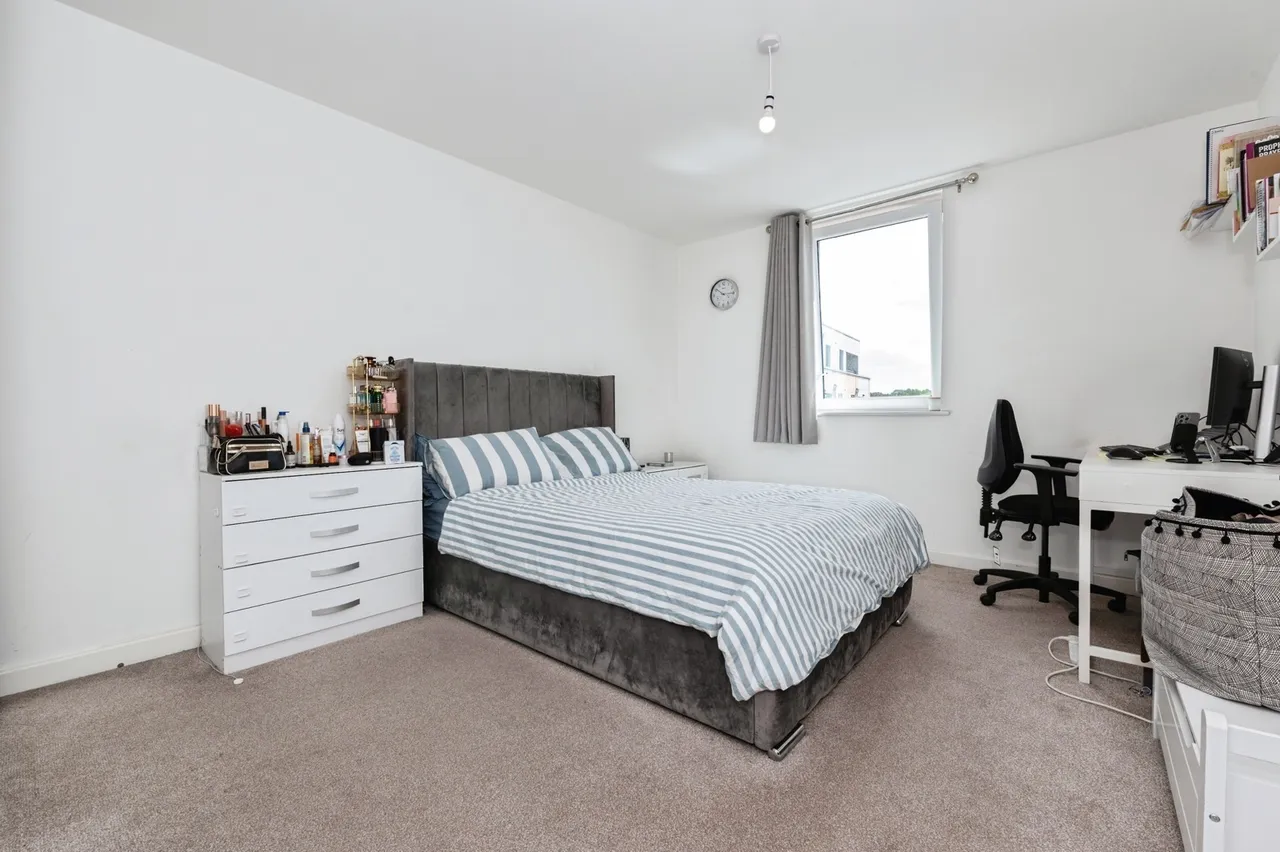 Vauxhall Place, Dartford, DA1, photo 8