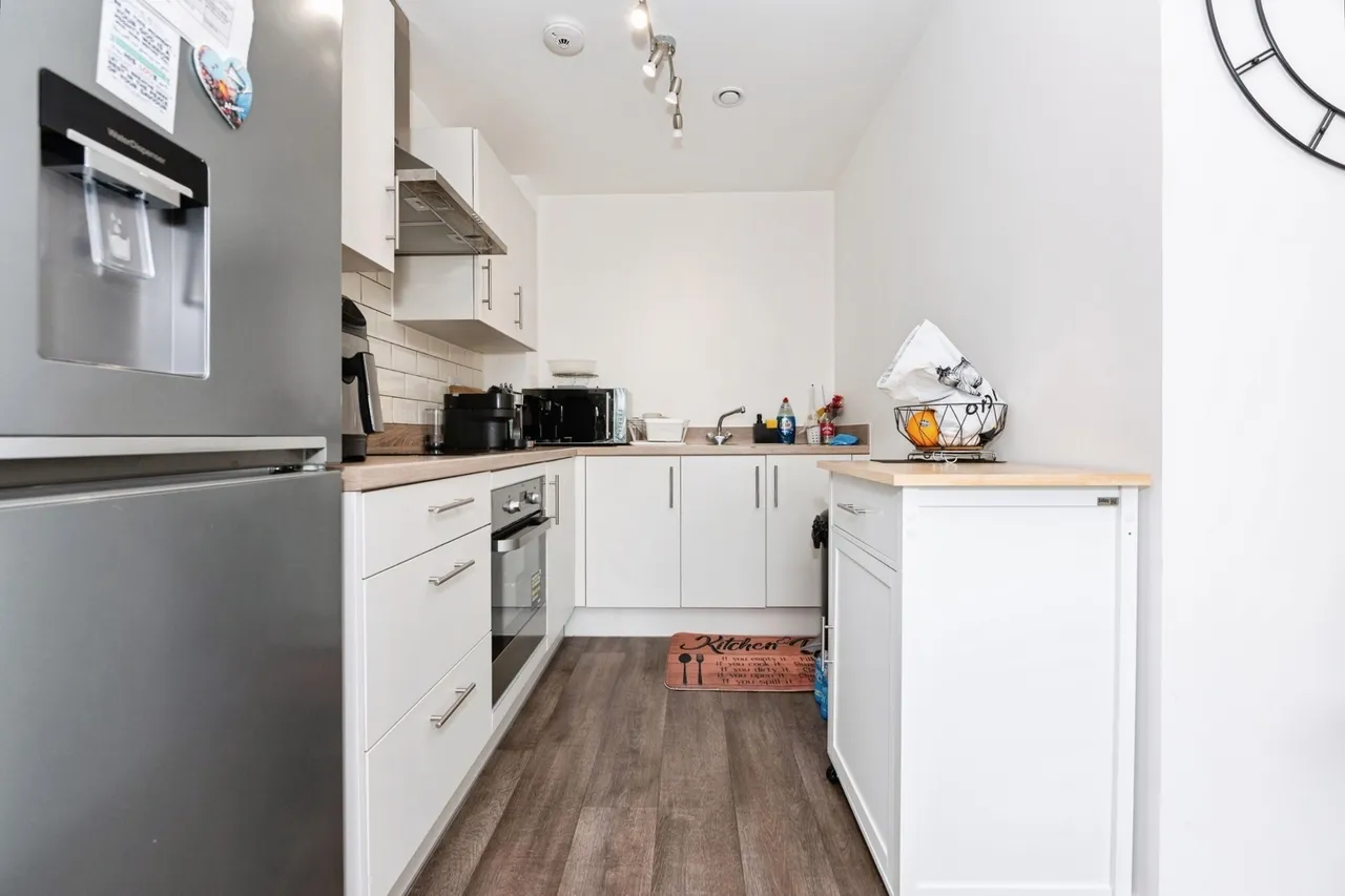 Vauxhall Place, Dartford, DA1, photo 4