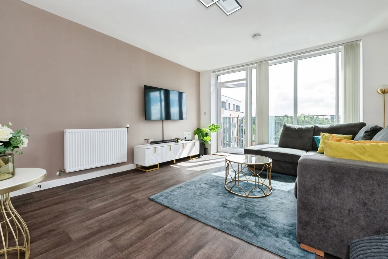 Vauxhall Place, Dartford, DA1, photo 6