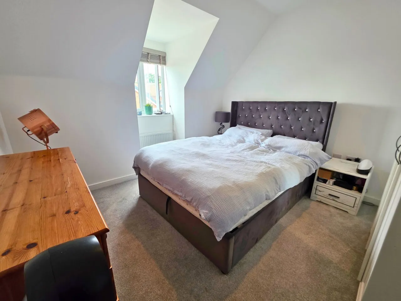 Mosaic Mews, Blandford St Mary, DT11, photo 9