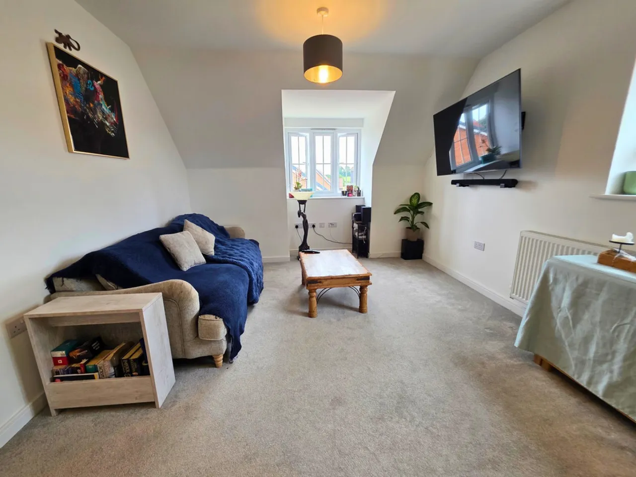 Mosaic Mews, Blandford St Mary, DT11, photo 6