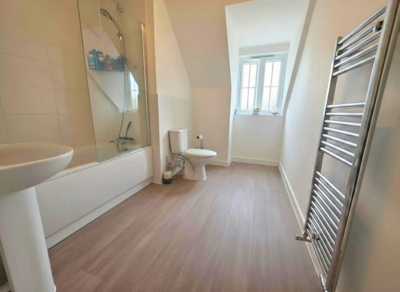 Mosaic Mews, Blandford St Mary, DT11, photo 3