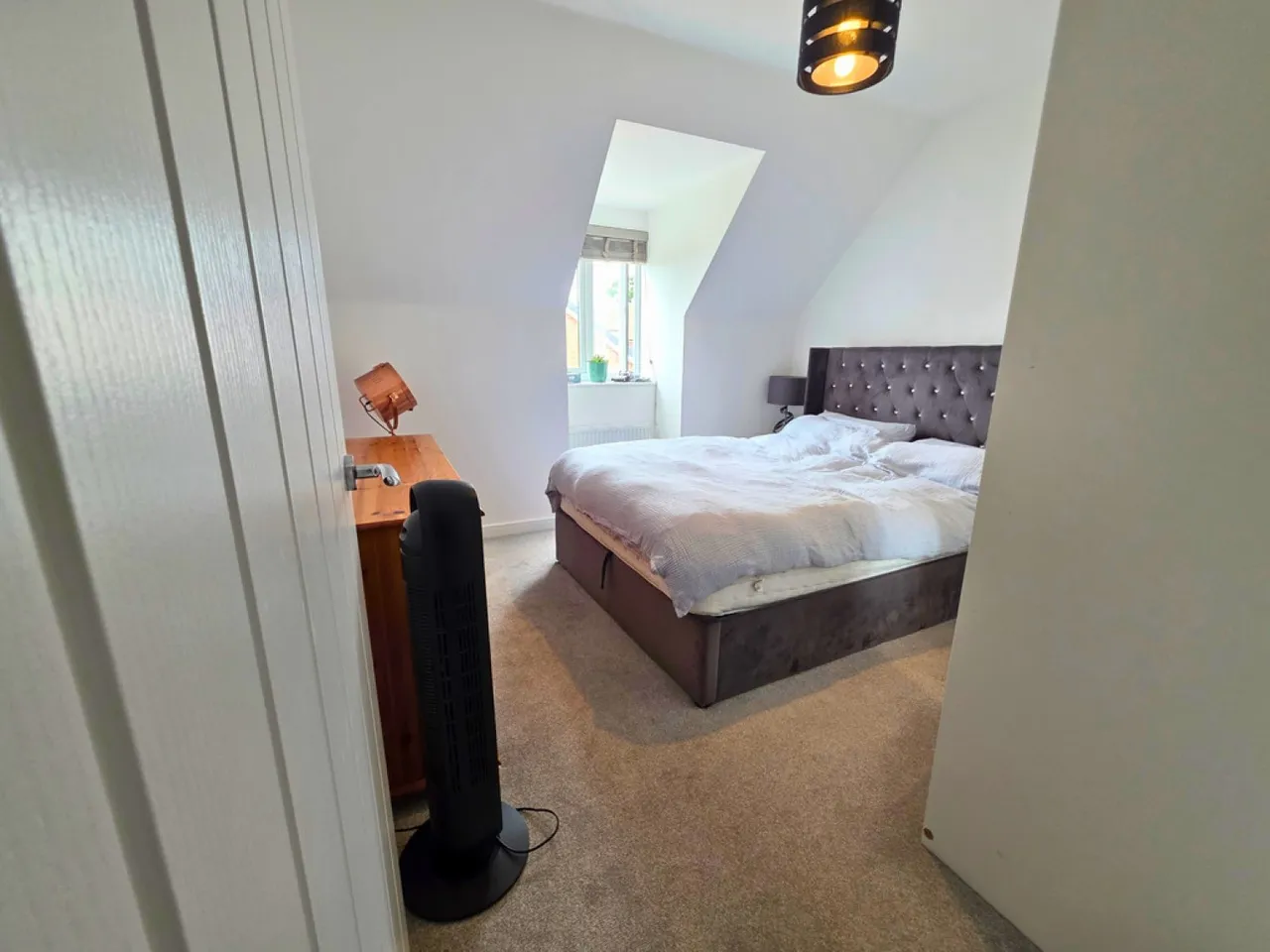 Mosaic Mews, Blandford St Mary, DT11, photo 5