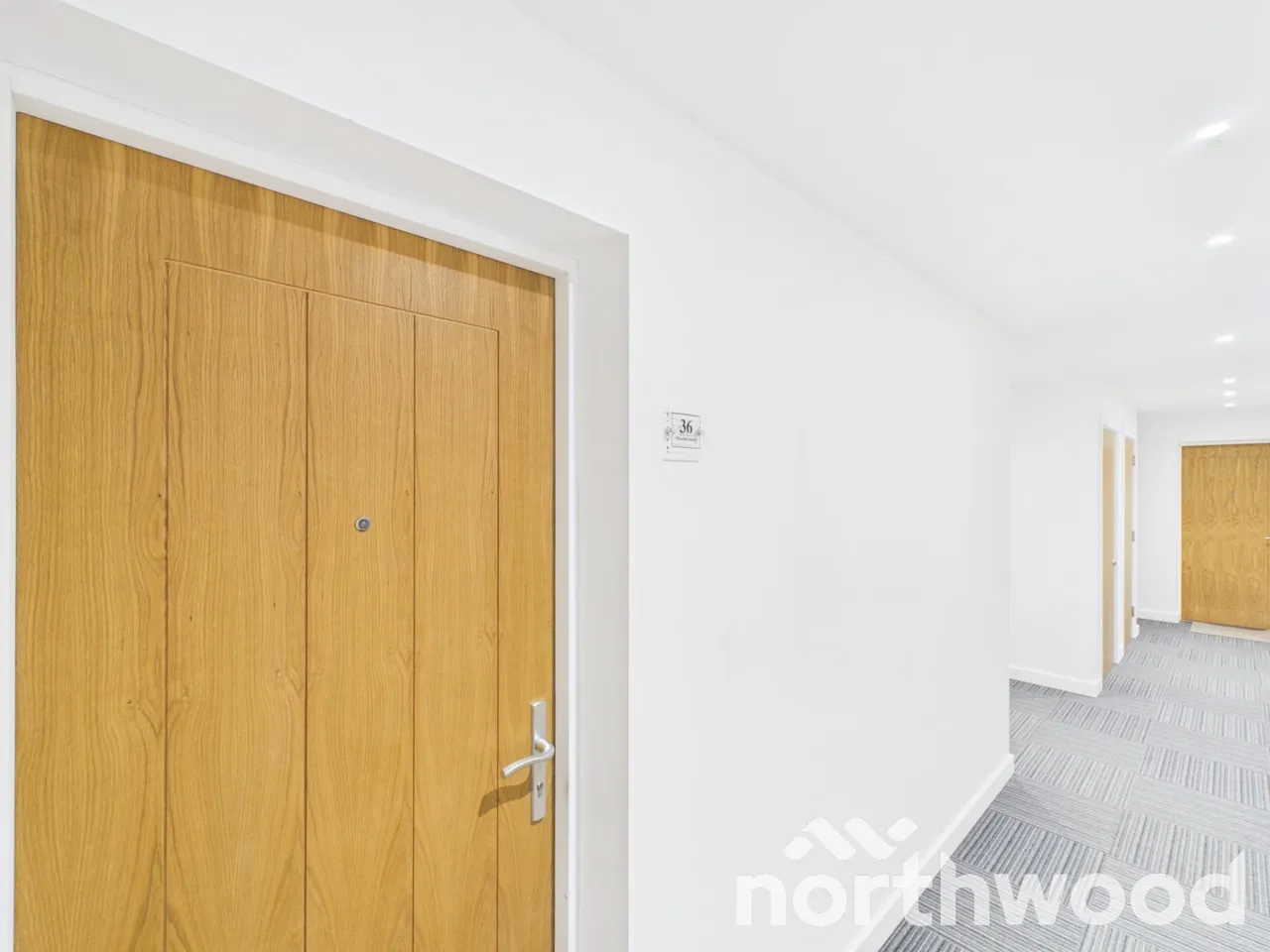 Victoria Road, Ashford, TN23, photo 10