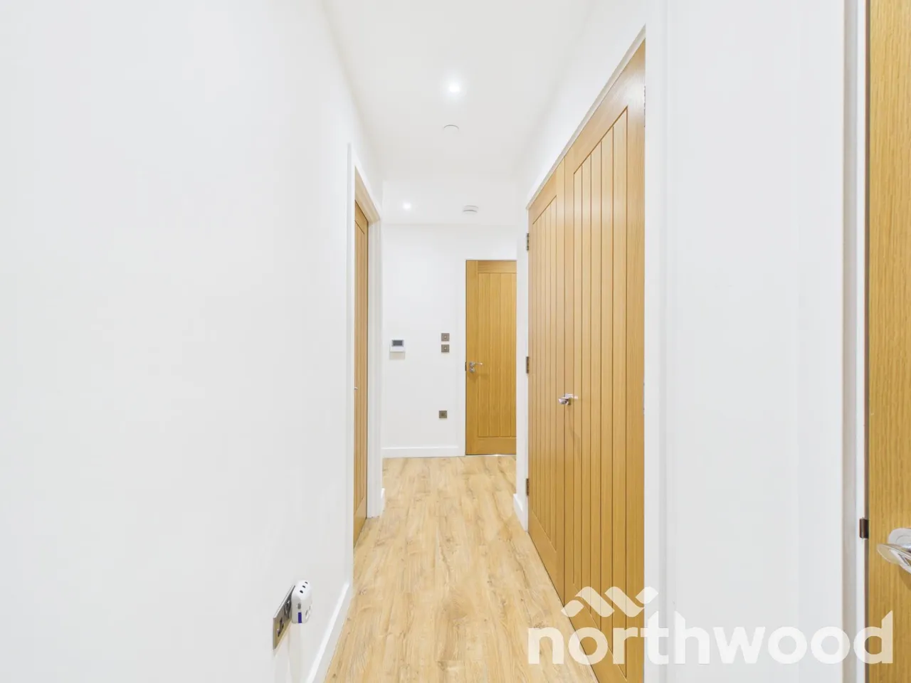 Victoria Road, Ashford, TN23, photo 9