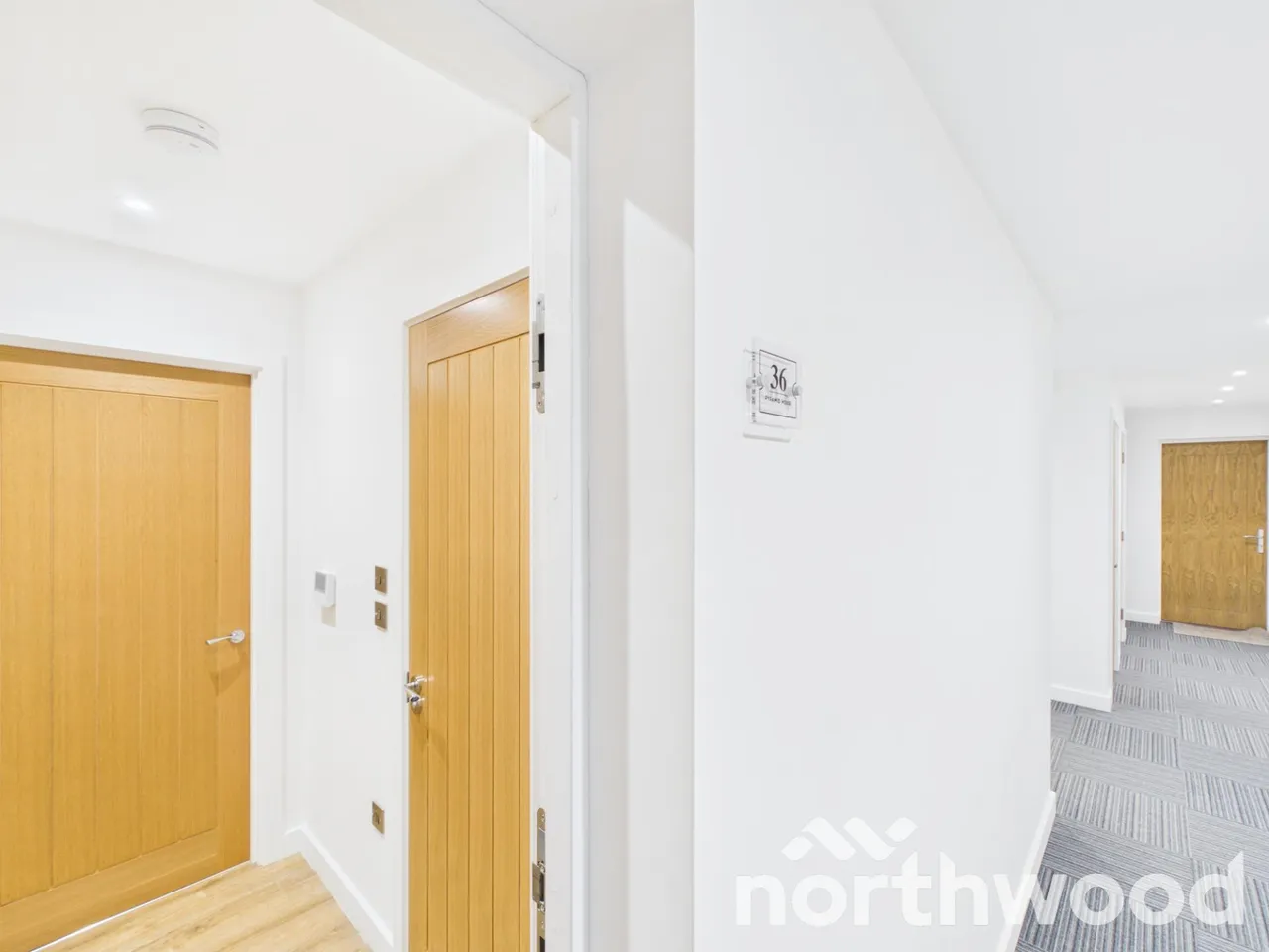 Victoria Road, Ashford, TN23, photo 11