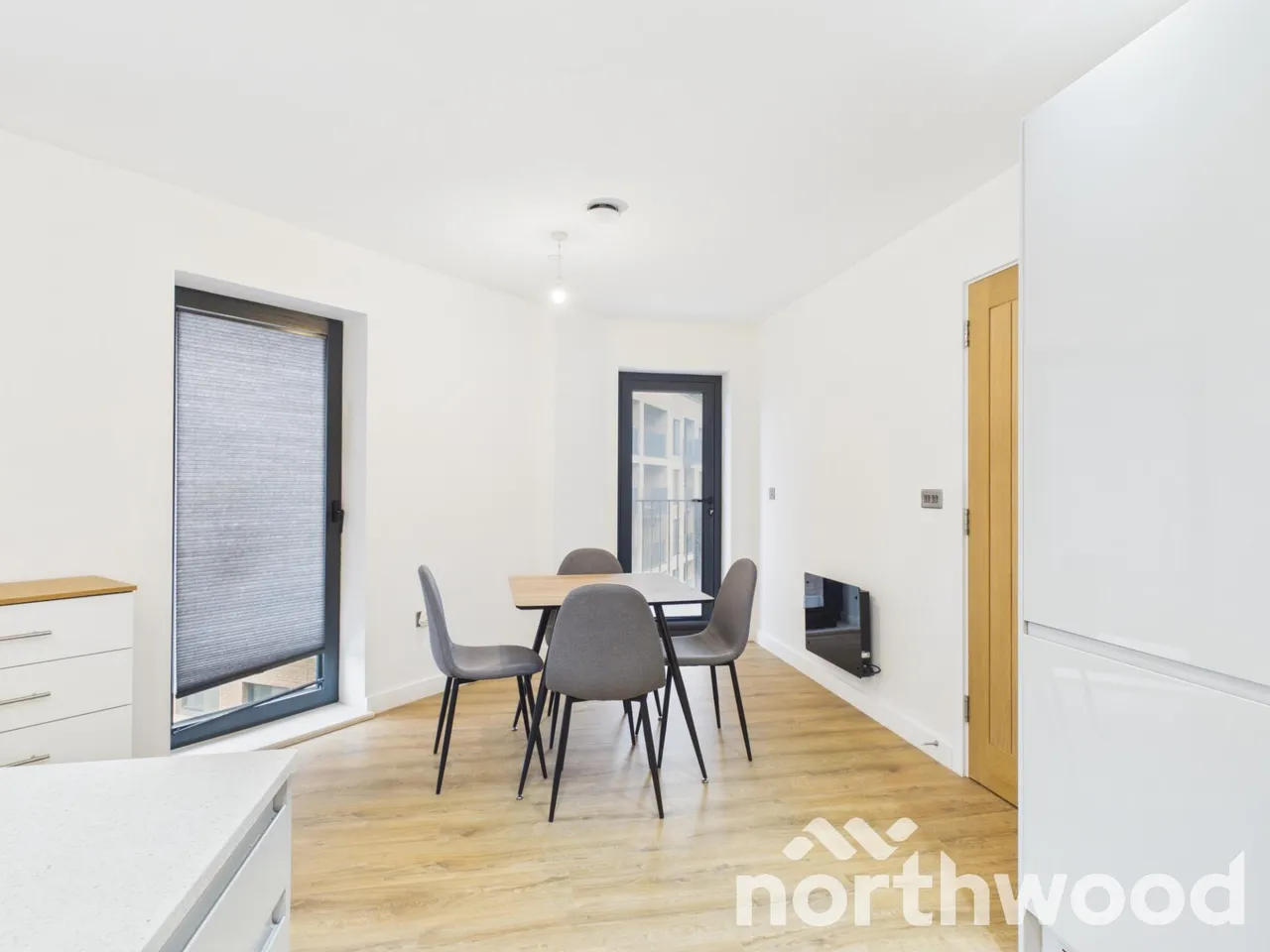 Victoria Road, Ashford, TN23, photo 4