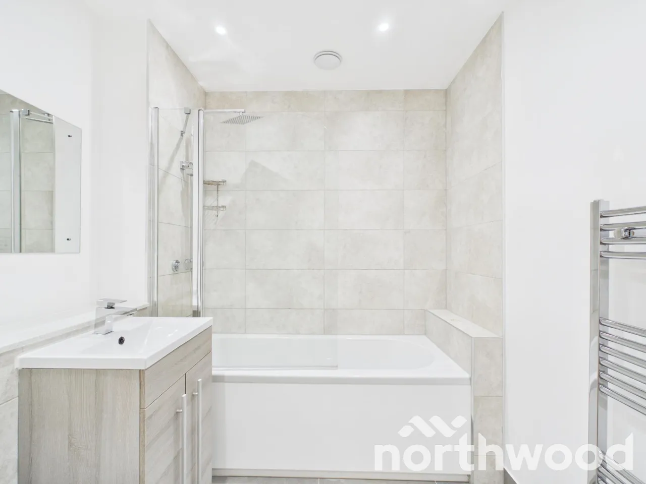 Victoria Road, Ashford, TN23, photo 7