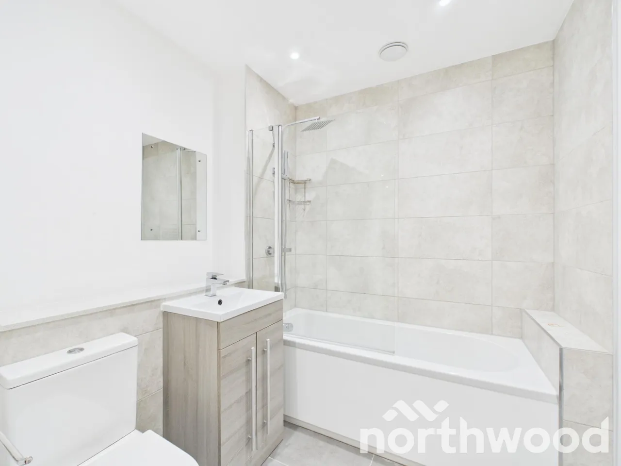 Victoria Road, Ashford, TN23, photo 6
