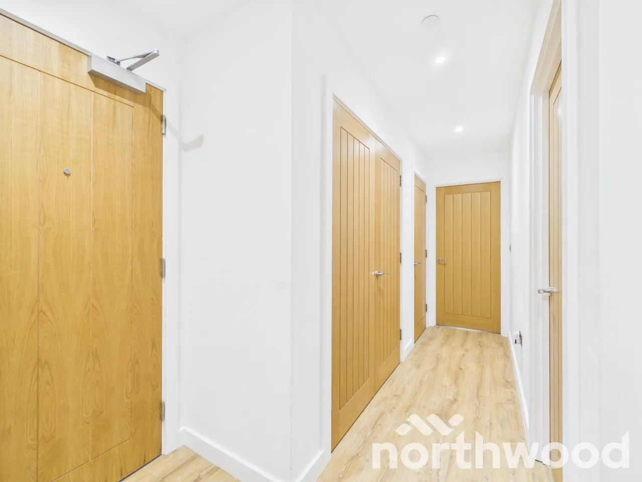 Victoria Road, Ashford, TN23, photo 8