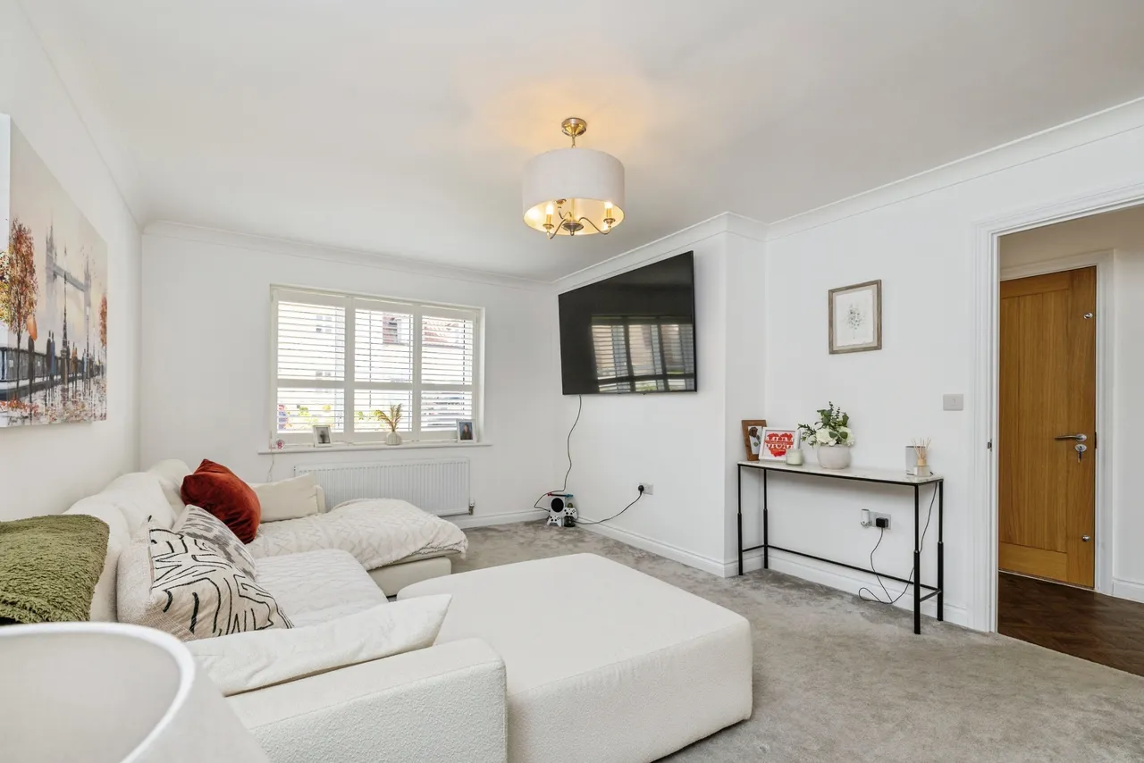 The Fields, Washingborough, LN4, photo 5