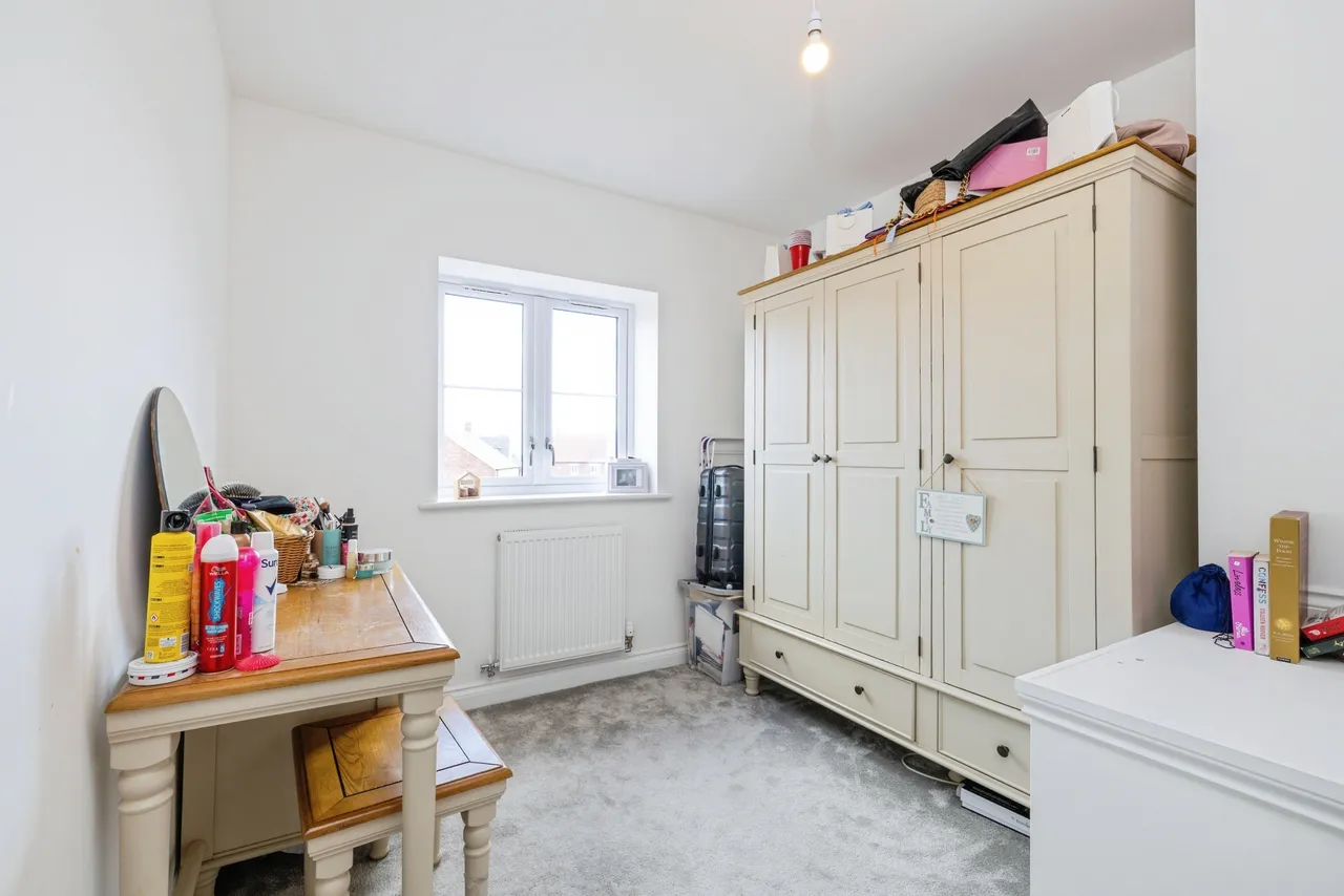 The Fields, Washingborough, LN4, photo 13