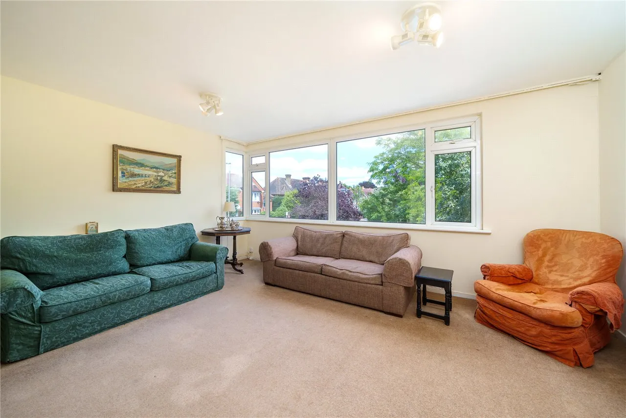 Kingslawn Close, London, SW15, photo 12