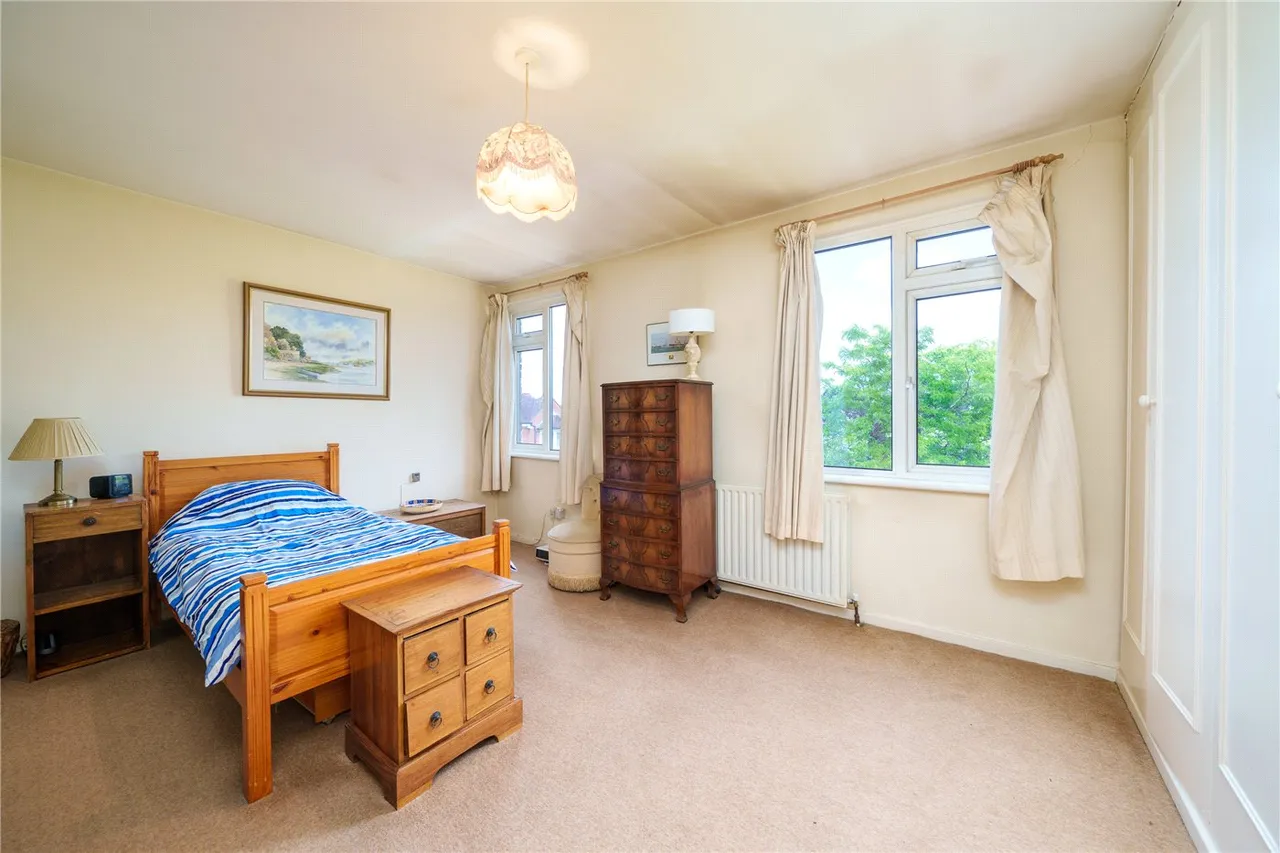 Kingslawn Close, London, SW15, photo 9
