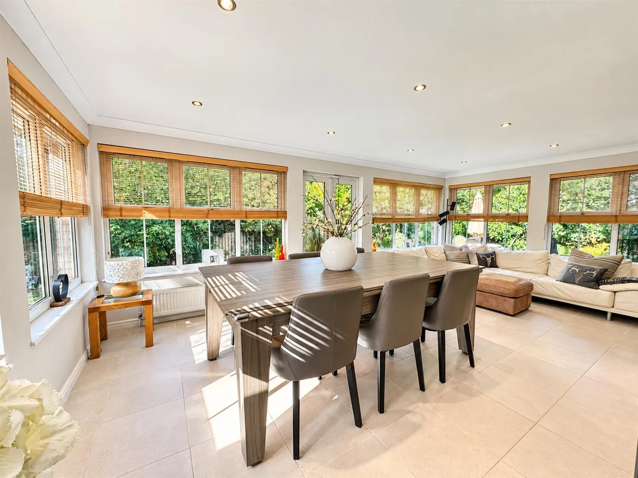 Royal Gardens, Bothwell, G71, photo 11