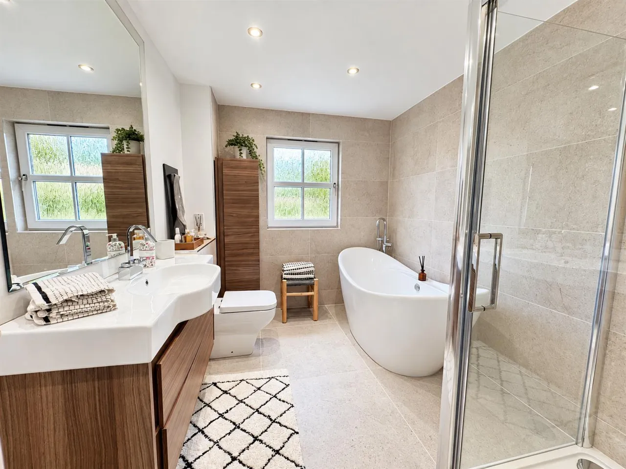 Royal Gardens, Bothwell, G71, photo 20