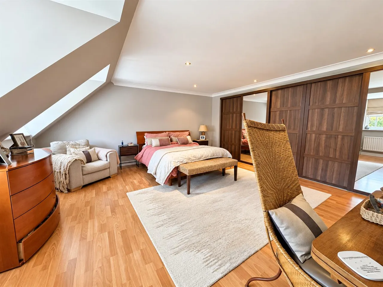 Royal Gardens, Bothwell, G71, photo 18