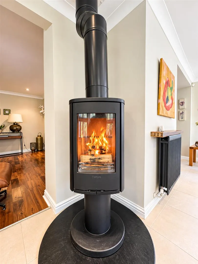 Royal Gardens, Bothwell, G71, photo 10