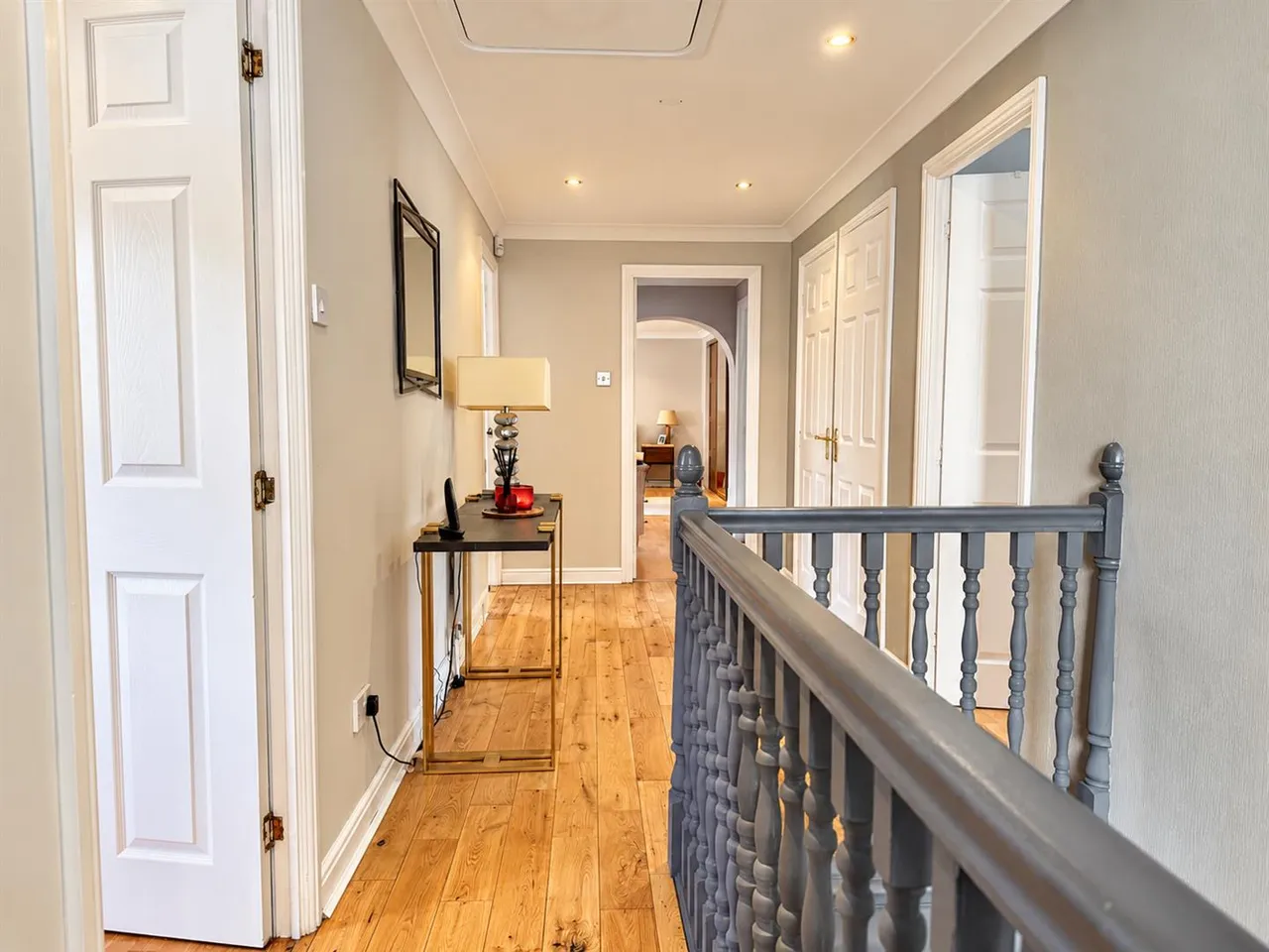 Royal Gardens, Bothwell, G71, photo 16