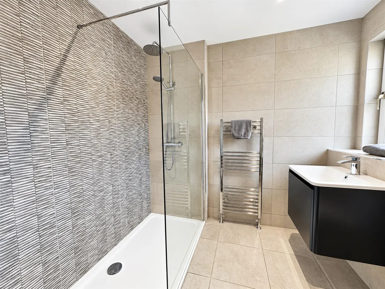 Royal Gardens, Bothwell, G71, photo 27