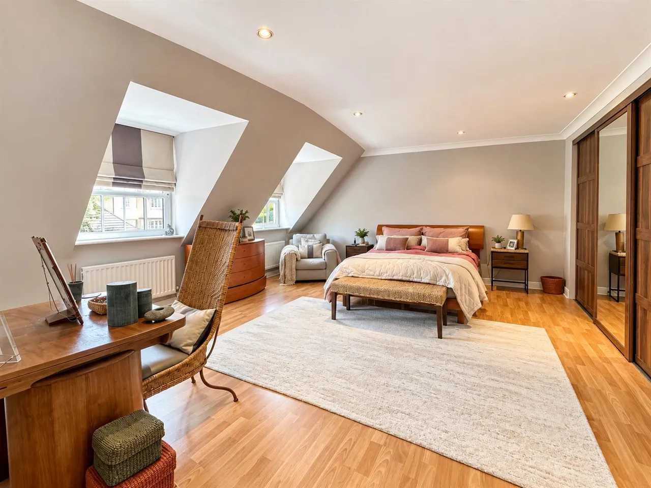 Royal Gardens, Bothwell, G71, photo 17