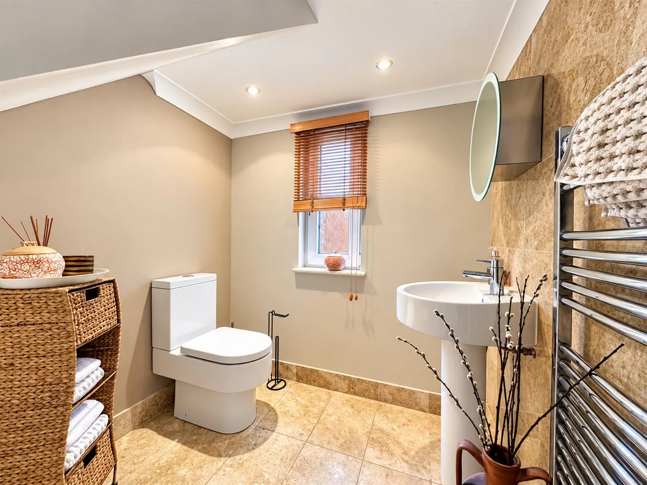Royal Gardens, Bothwell, G71, photo 15