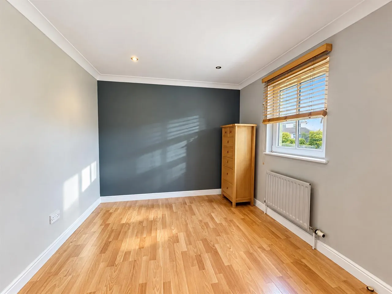 Royal Gardens, Bothwell, G71, photo 25