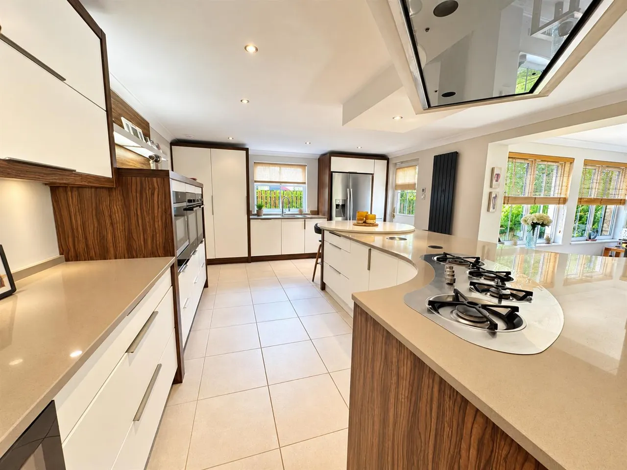 Royal Gardens, Bothwell, G71, photo 7